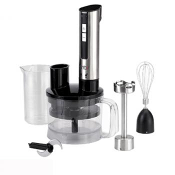SINBO HAND BLENDER SHB-3078